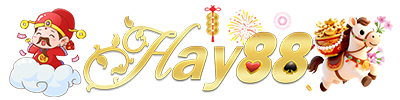 Hay88
